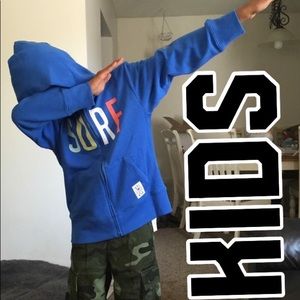 KIDS — Children’s Clothing & Shoes etc